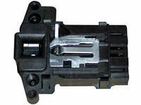 УБЛ LG 6601ER1001А НЕ ПОСТАВЛЯЕТСЯ!