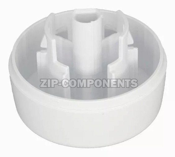 Ручка переключения программ ARISTON INDESIT C00270192