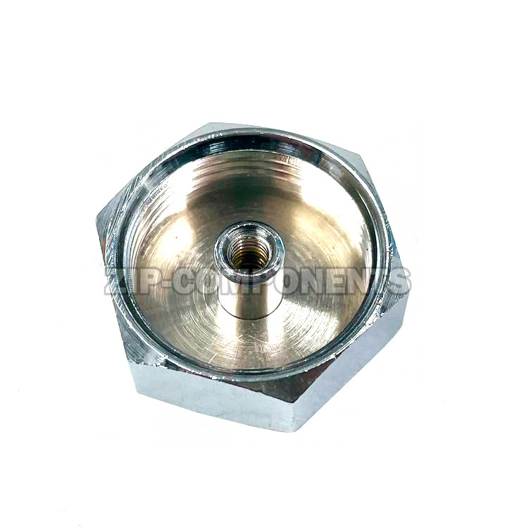 Заглушка для водонагревателя Ariston 65150811