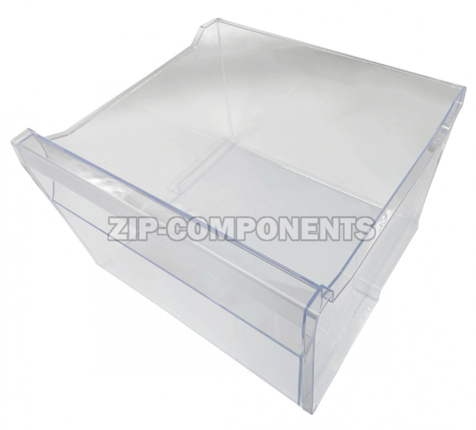 Ящик (корзина) для холодильника Whirlpool 481010596938 C00324927