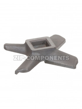 Нож для мясорубок Bosch 00016229