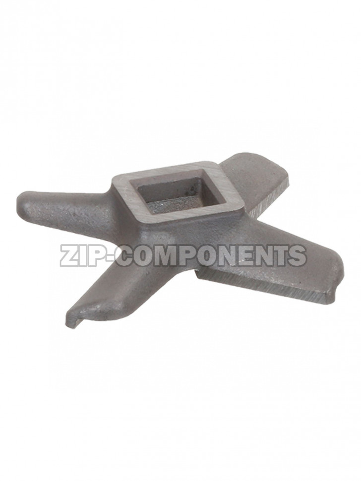 Нож для мясорубок Bosch 00016229