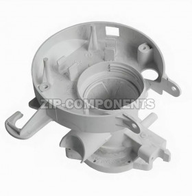 Улитка помпы стиральной машины Gorenje 169185