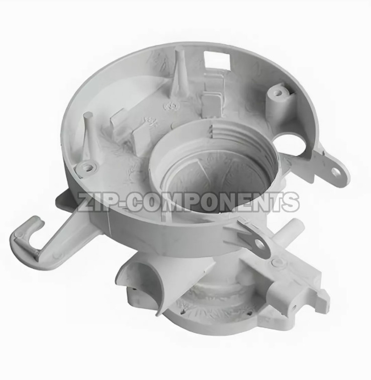 Улитка помпы стиральной машины Gorenje 169185