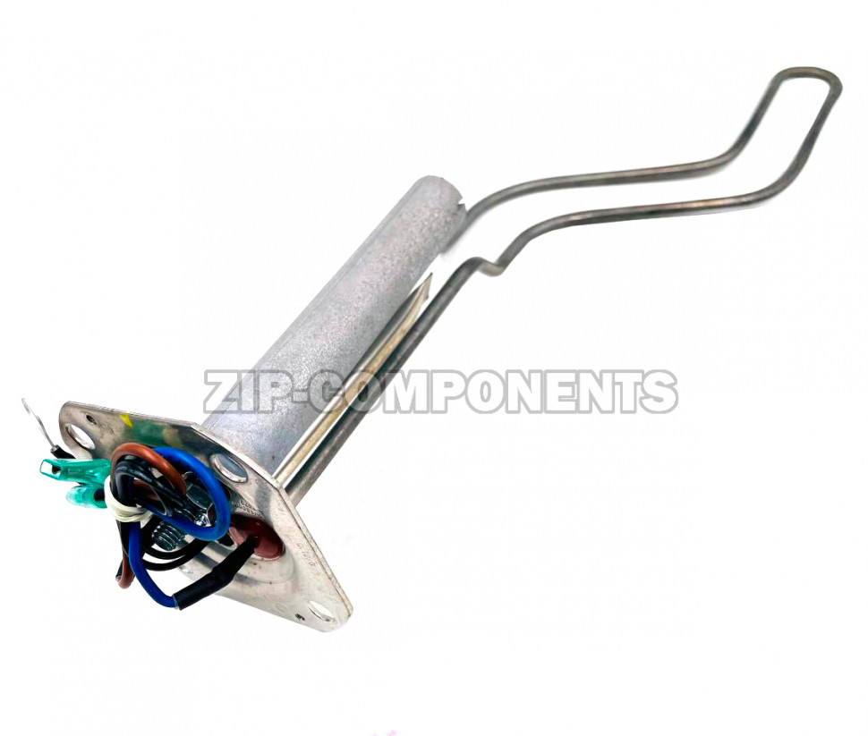 ТЭН для водонагревателя Haier 0040400769