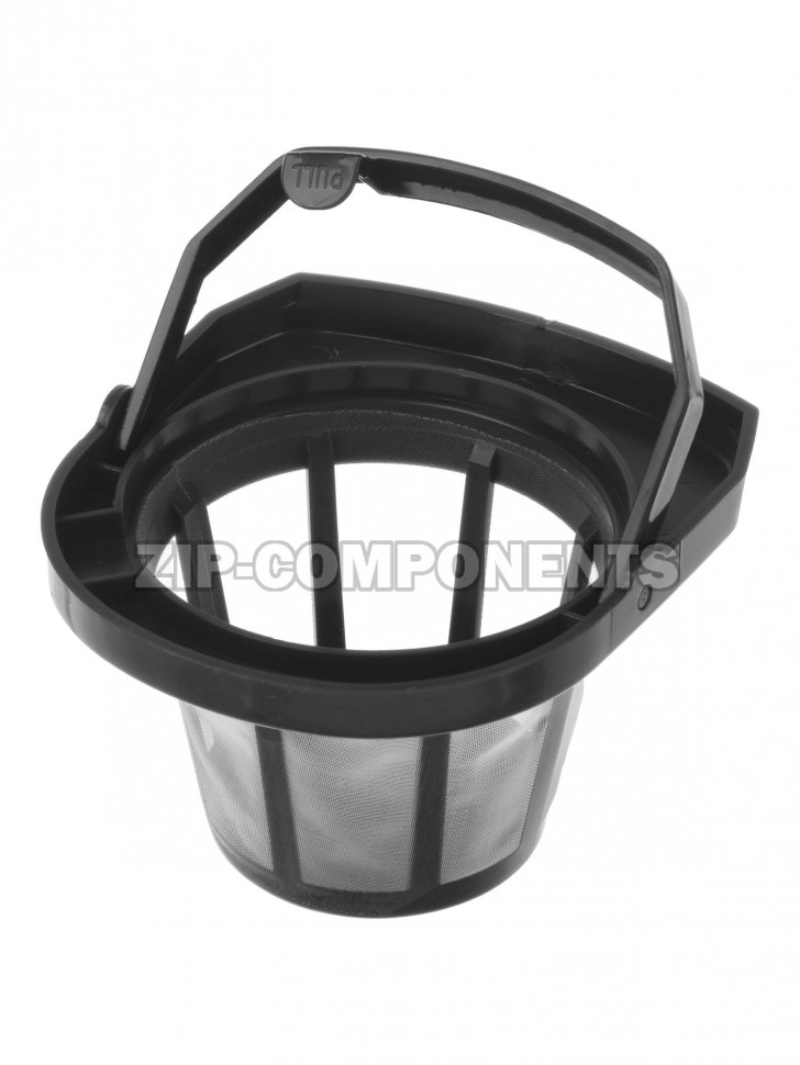 Фильтр-сетка для пылесоса Bosch 00650920