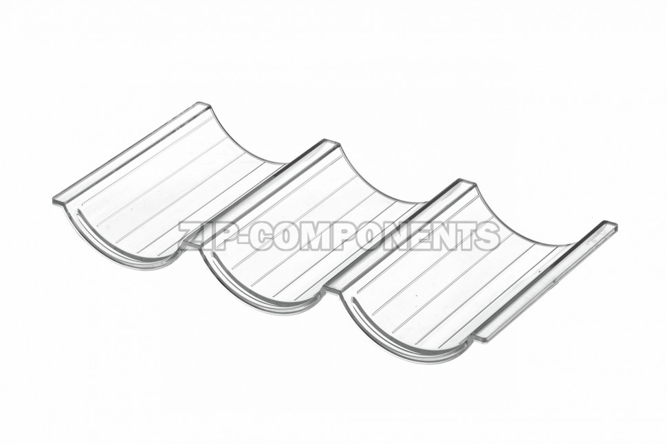 Подставка для размещения бутылок, для холодильника Bosch 00702414