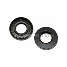 Сальник 35x72x10 NQK