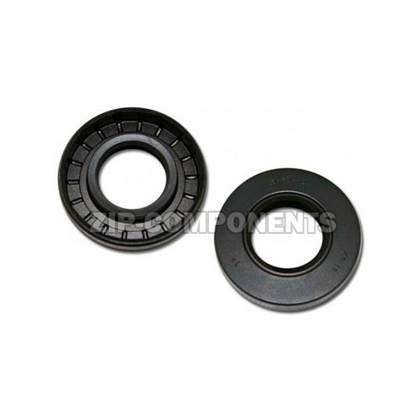 Сальник 35x72x10 NQK