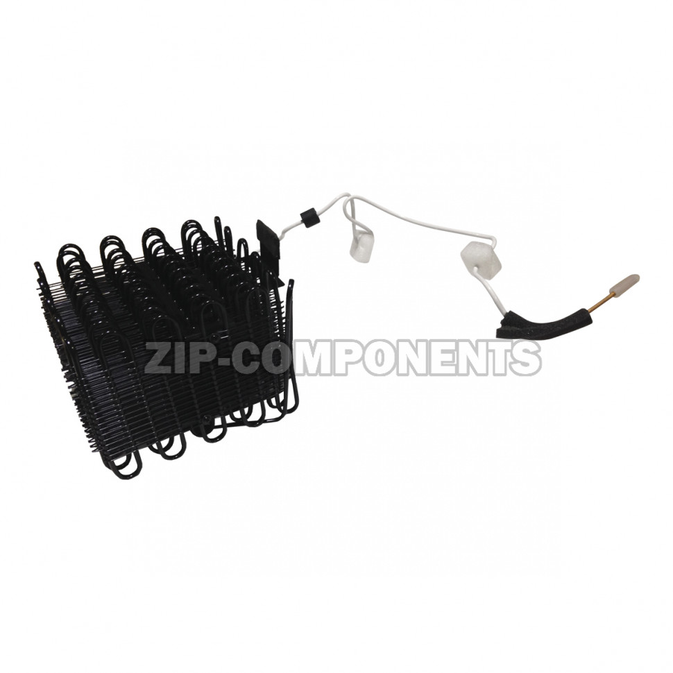 Испаритель холодильника LG ACG35164701