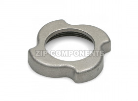 Гайка мясорубки для Moulinex SS-989842