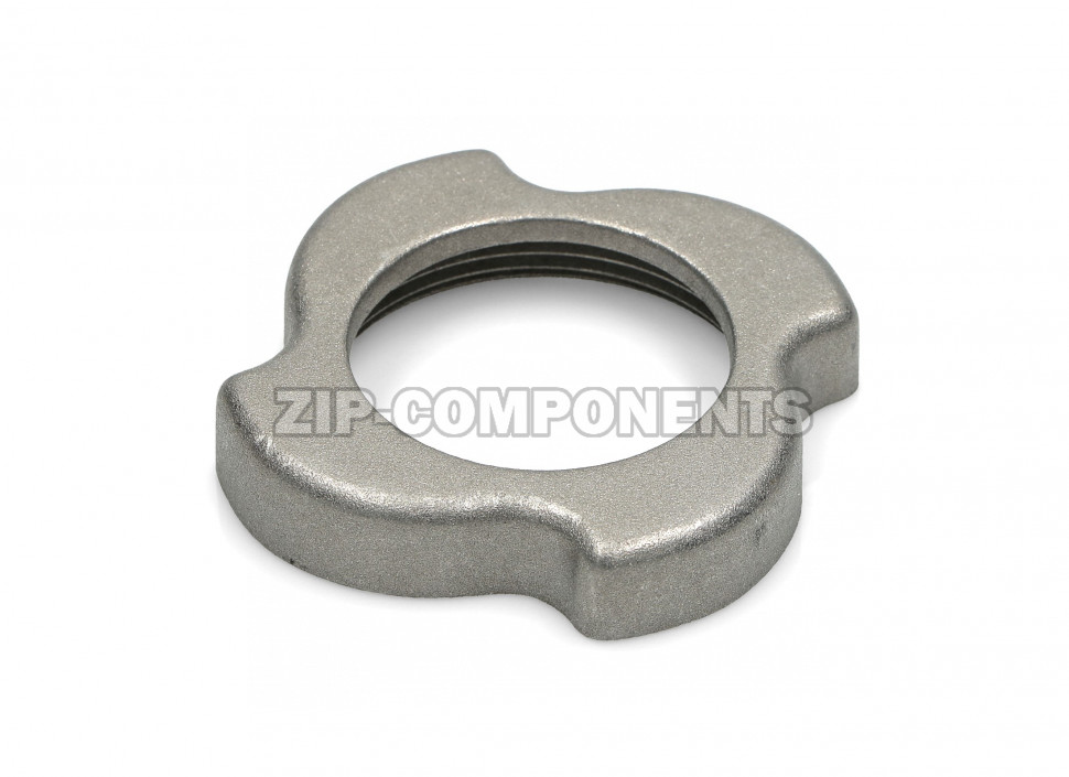 Гайка мясорубки для Moulinex SS-989842