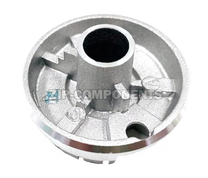 Рассекатель малый газовой плиты Hansa 1013046