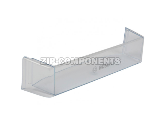 Балкон двери холодильника Bosch-Siemens 660577