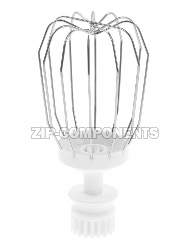 Венчик для взбивания для кухонного комбайна Bosch 00627922