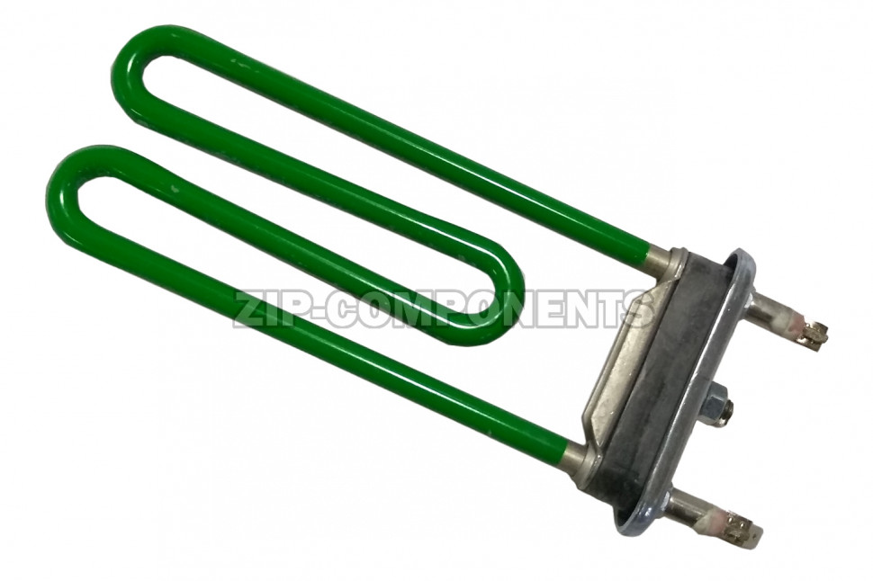 Тэн стиральной машины 2000w без отв. (с керамическим покрытием) Samsung DC47-00006X