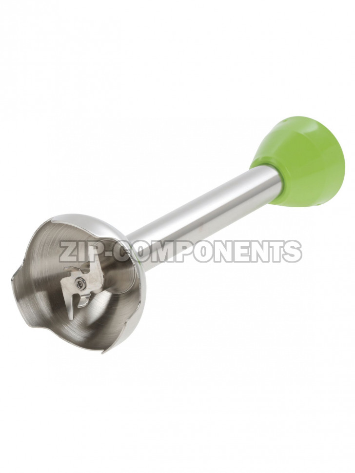 Ножка для блендера Bosch 12010879