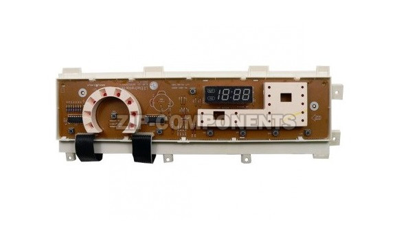 Модуль (плата управления) LG 6871EC1073K