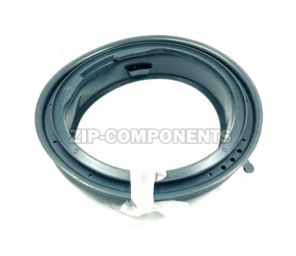 Манжета люка 8kg Bosch 00680768