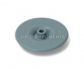 Уплотнитель для кухонного комбайна Kenwood KW706915