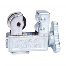 Труборез CT-127 1/8 ~ 5/8 (3 - 16 мм)