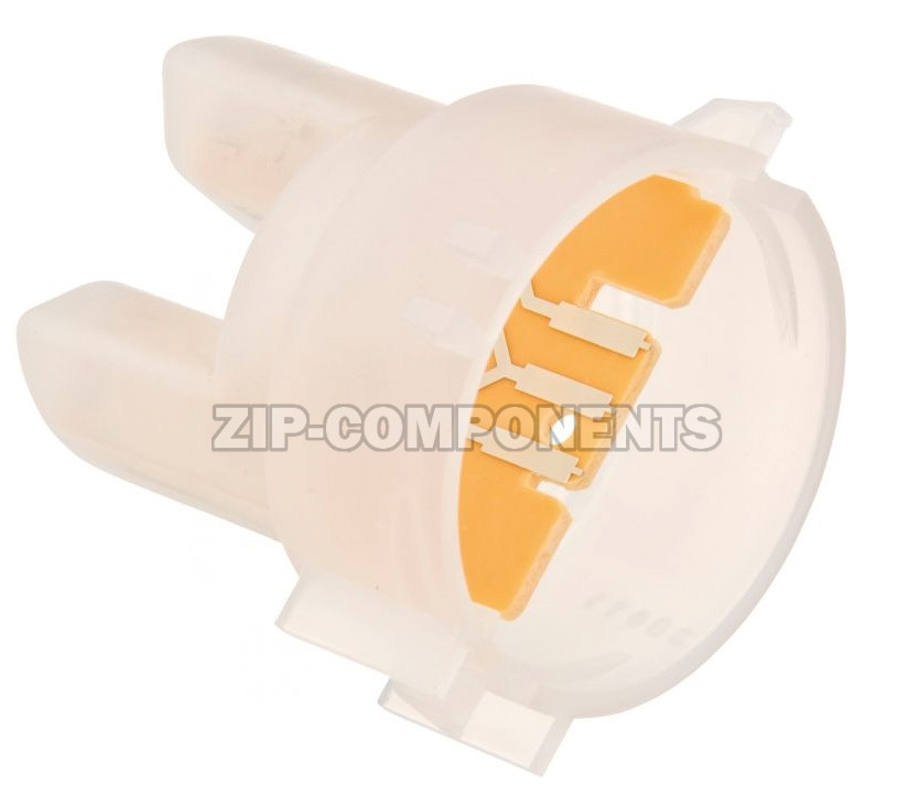 Датчик мутности воды посудомоечной машины Bosch 00165279