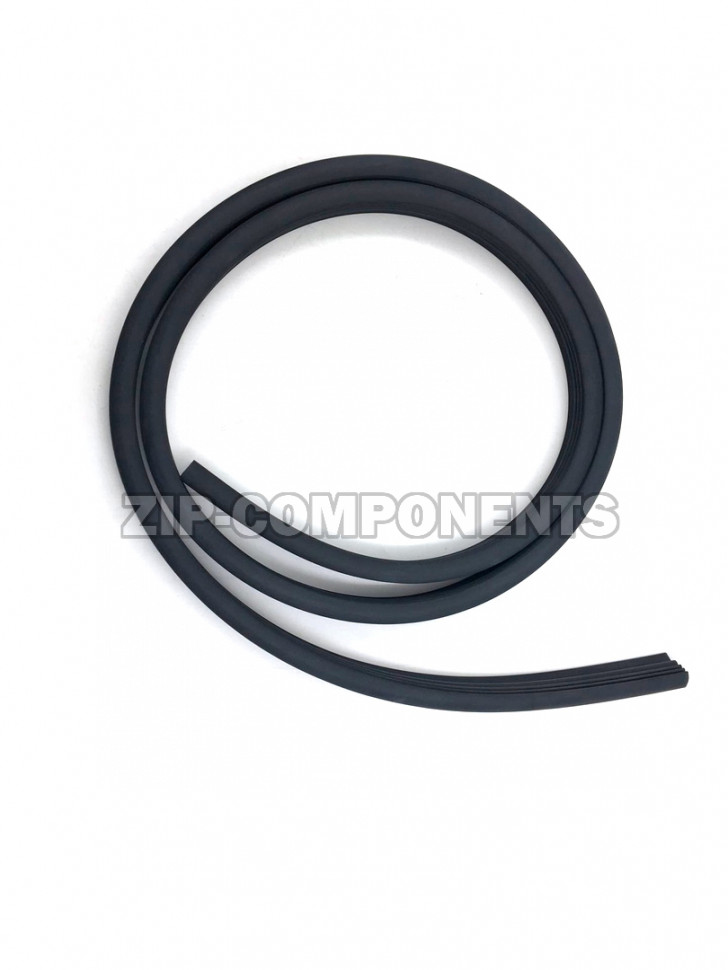 Уплотнитель посудомоечной машины Indesit C00416144