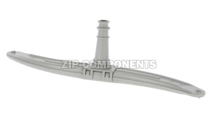 Распылительное коромысло для посудомоечной машины, нижнее Bosch 00663519