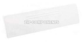 Ручка люка Electrolux 1086776000