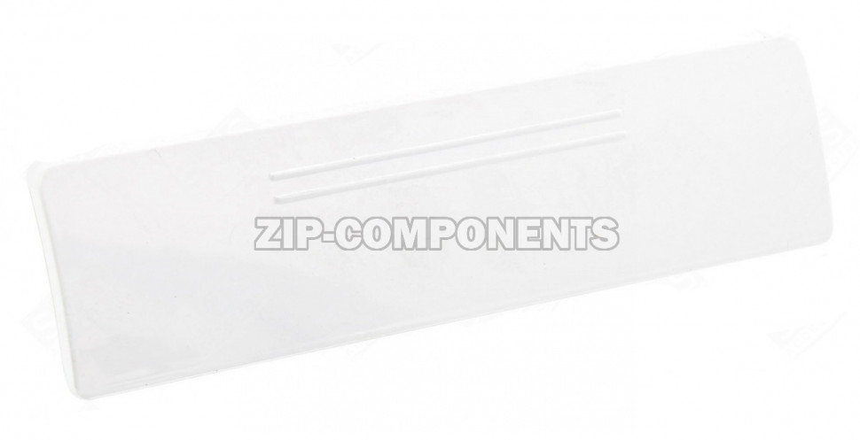 Ручка люка Electrolux 1086776000