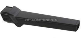 Щелевая насадка для пылесоса Bosch 12008914