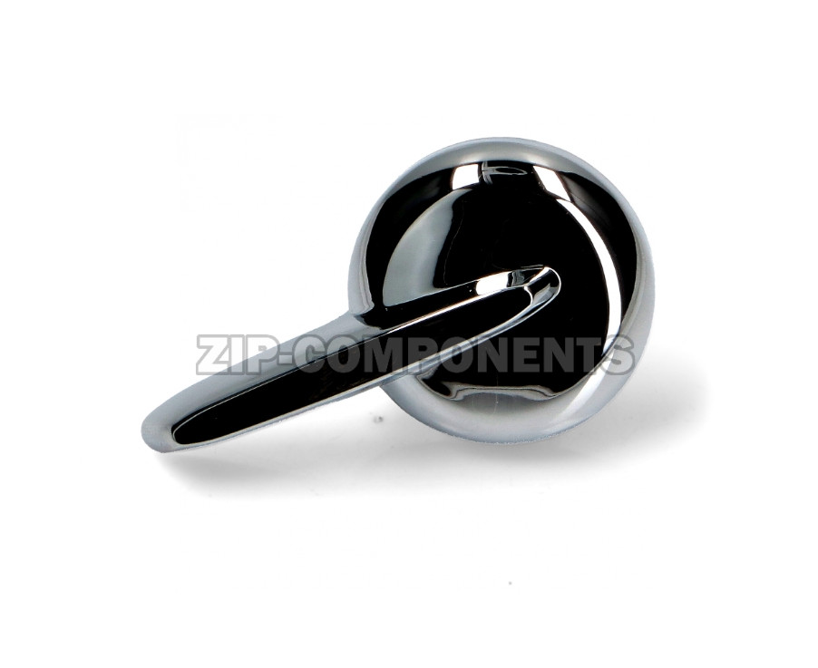 Ручка подачи пара для Delonghi Magnifica EAM, ESAM, 2xxx, 3xxx, 5513222451