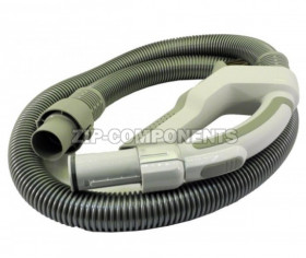 Шланг в сборе с ручкой для пылесоса  Electrolux 1131405621