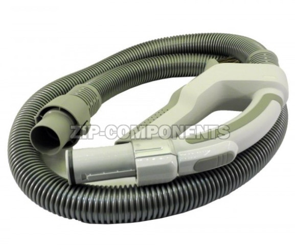 Шланг в сборе с ручкой для пылесоса  Electrolux 1131405621