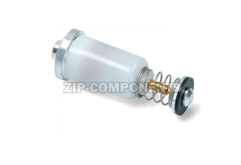 Электромагнитный клапан газовой плиты 200-80MA. D11,5мм SKL