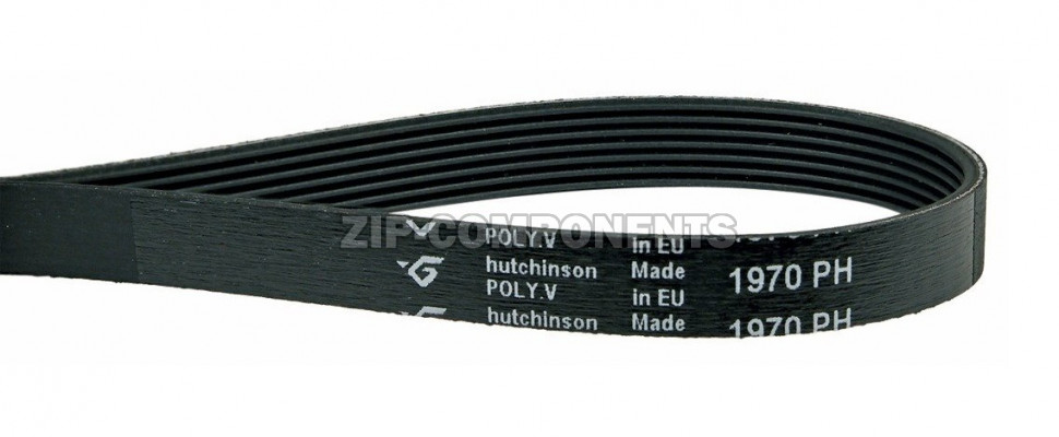 Ремень 1970H7 Hutchinson Gorenje 270851