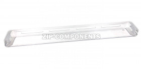 Балкон двери холодильника LG MAN63248301