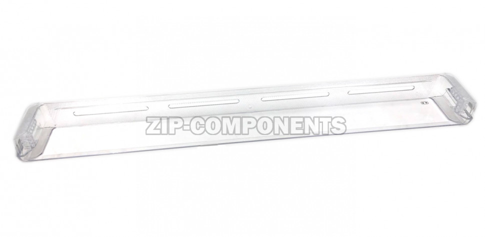 Балкон двери холодильника LG MAN63248301