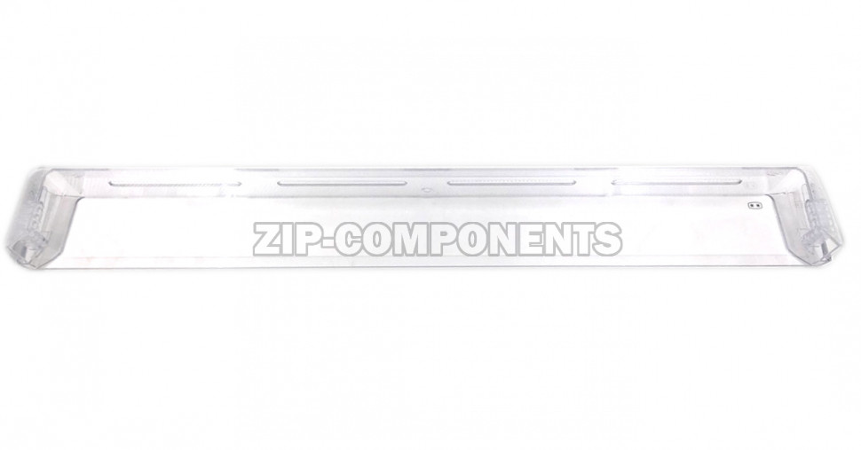 Балкон двери холодильника LG MAN63248301