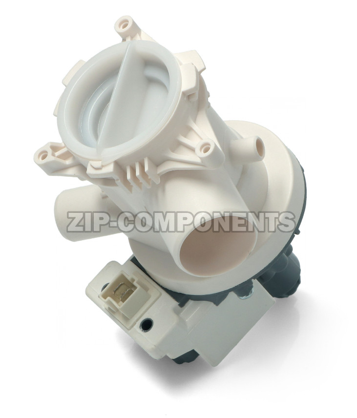 Помпа стиральной машины BEKO 2880400800