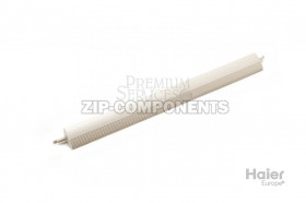 Крыло (заслонка) Haier 0010251745