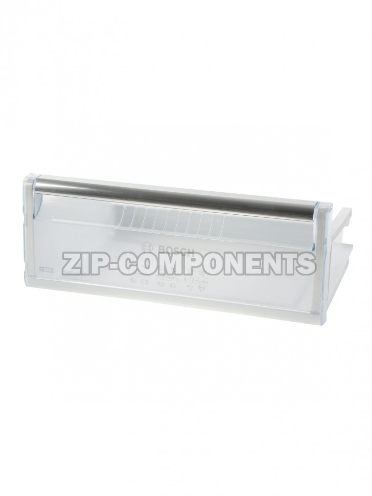 Ящик морозильной камеры для холодильников Bosch 00686092