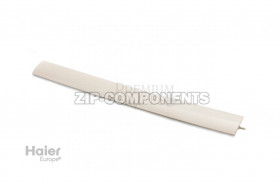 Воздушная лопасть, крыло Haier A0010205517