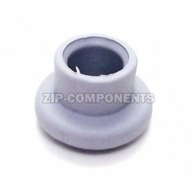 Колесо корзинки для посудомоечной машины BOSCH 150948