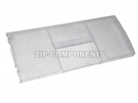 Панель ящика холодильника Beko 4551630400