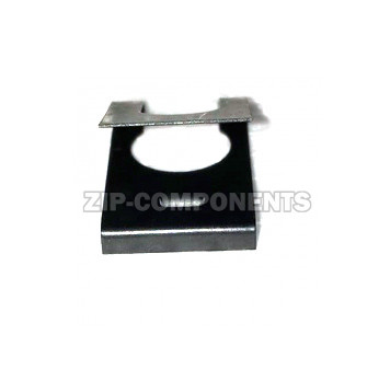 Крышка дисплея Bosch 00668804