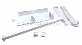 Универсальный крепеж Beko 2983010200