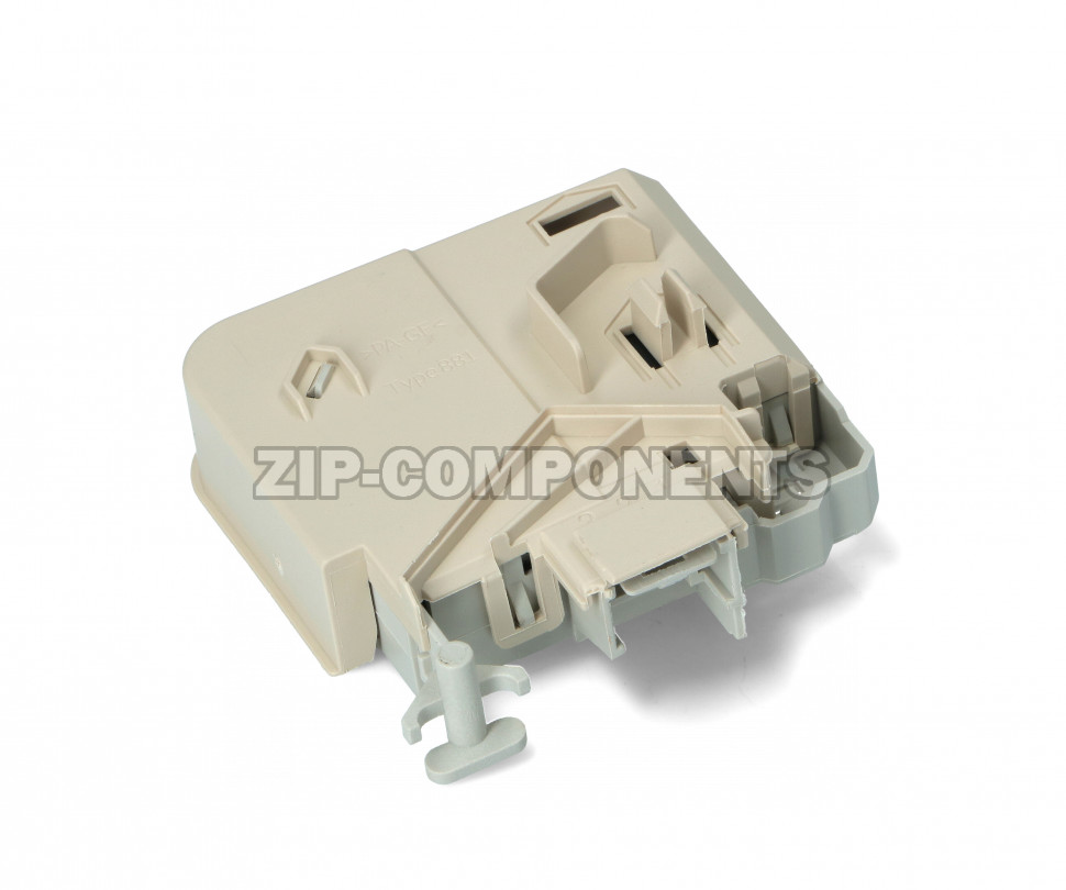 Замок люка Bosch 00613070