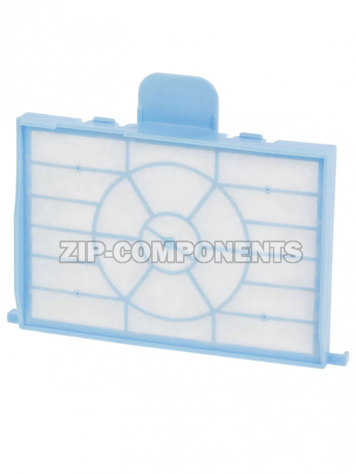 Моторный фильтр пылесоса Bosch 00577814