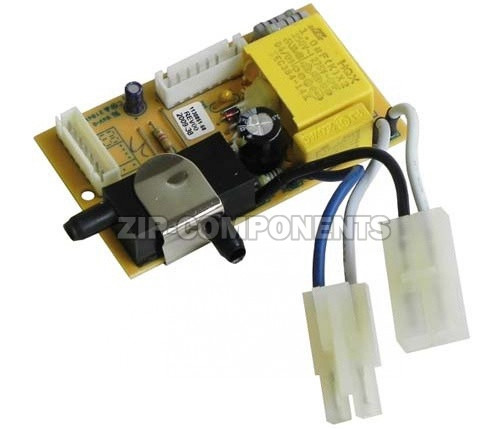 Модуль управления для пылесоса Electrolux 1130851684